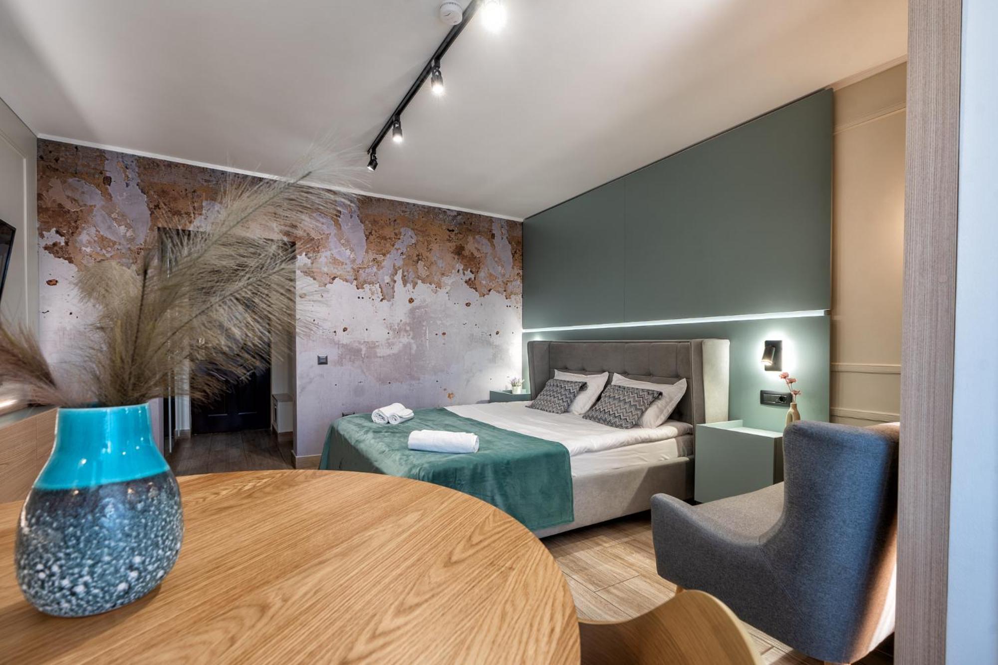 Marcos Studio Nice And Cozy ピテシュティ エクステリア 写真
