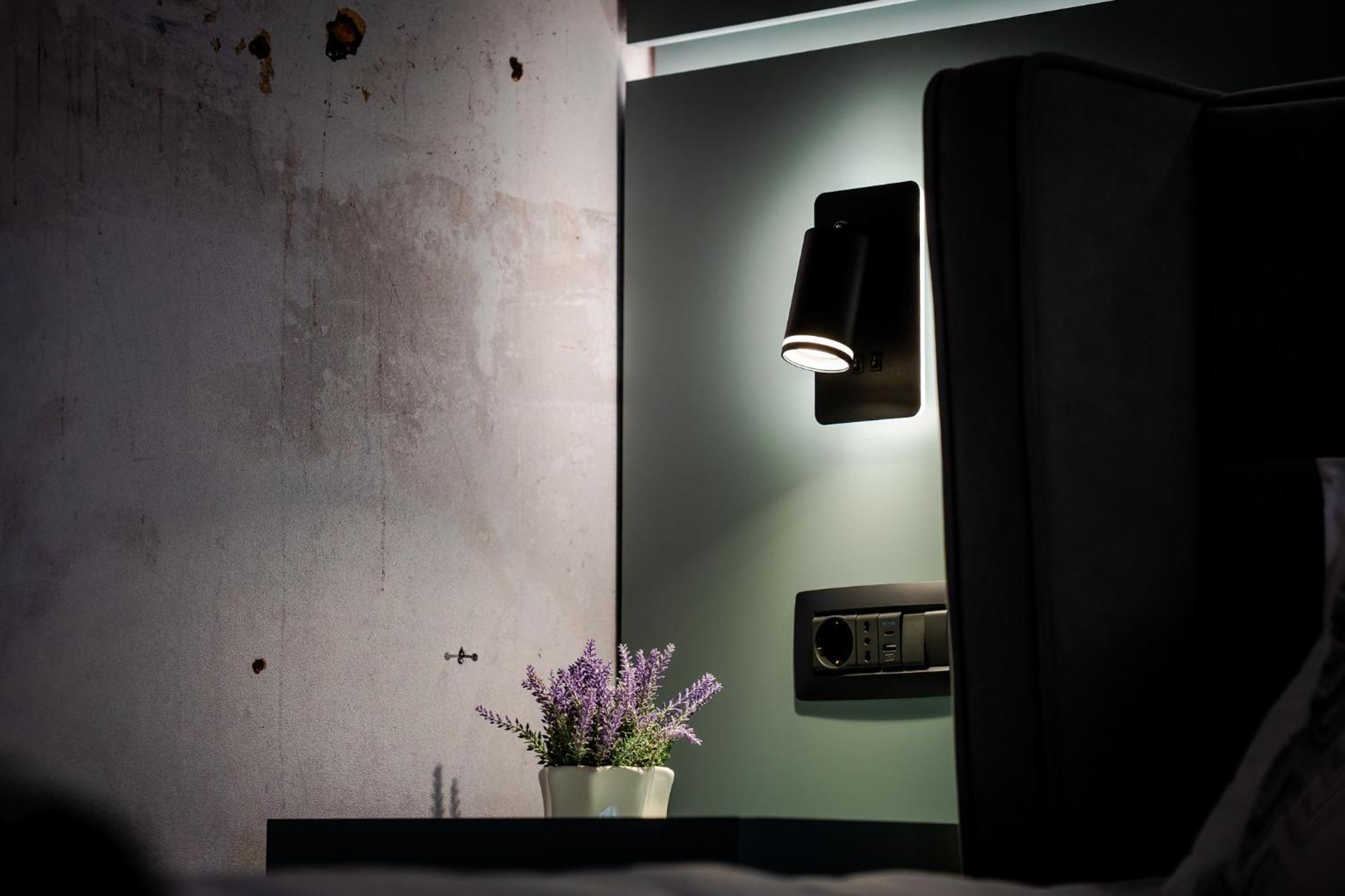 Marcos Studio Nice And Cozy ピテシュティ エクステリア 写真