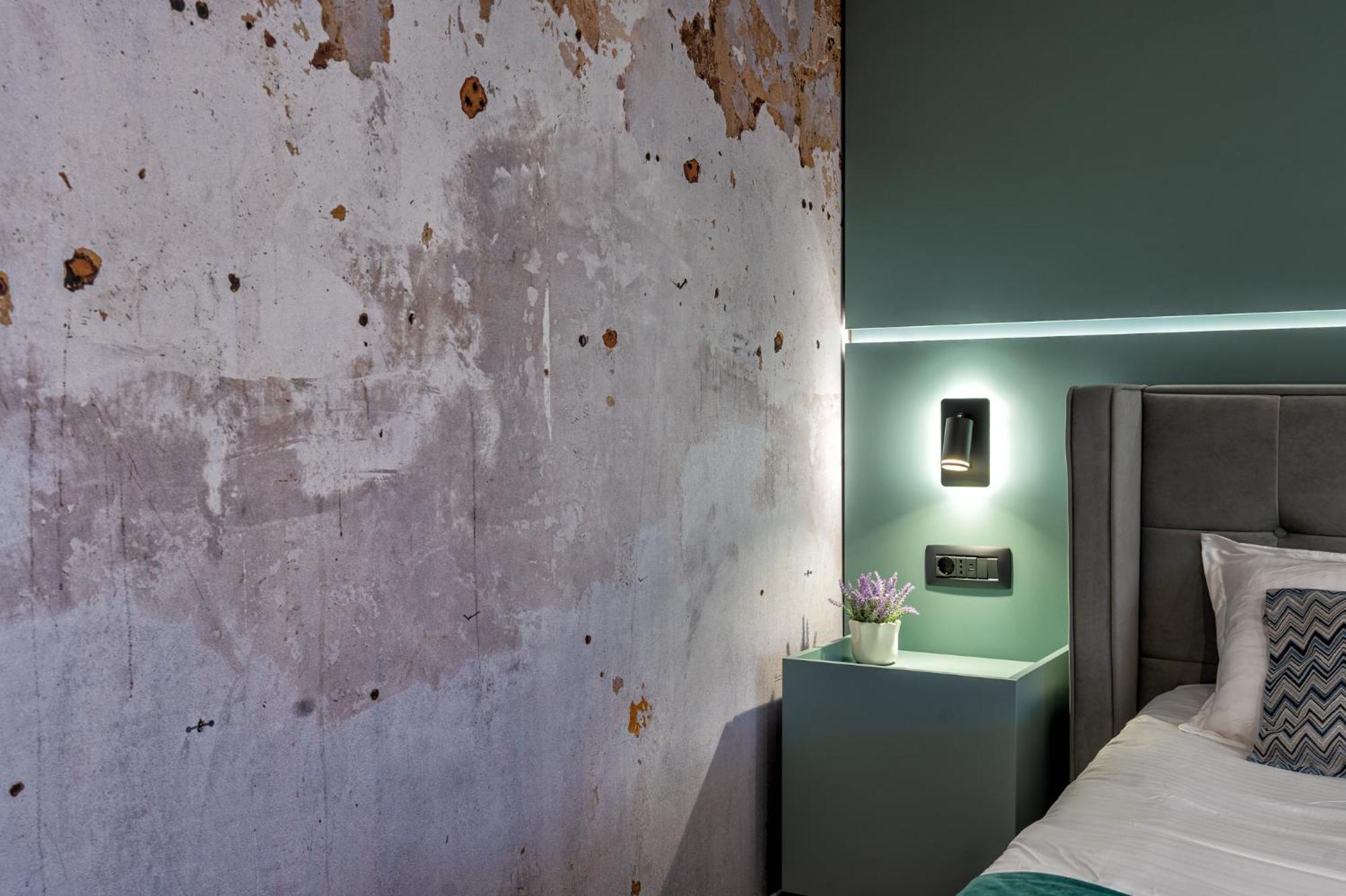 Marcos Studio Nice And Cozy ピテシュティ エクステリア 写真