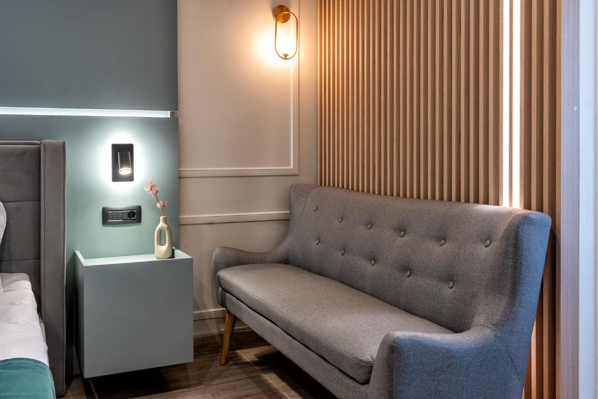 Marcos Studio Nice And Cozy ピテシュティ エクステリア 写真